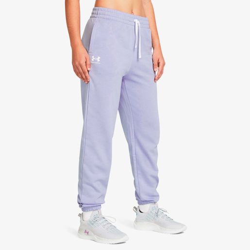 Under Armour Rival Terry