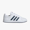 adidas Grand Court Base