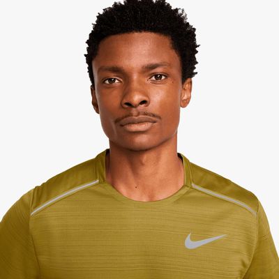 Nike Camiseta Dri-FIT Miler