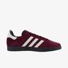 Adidas Zapatillas Gazelle