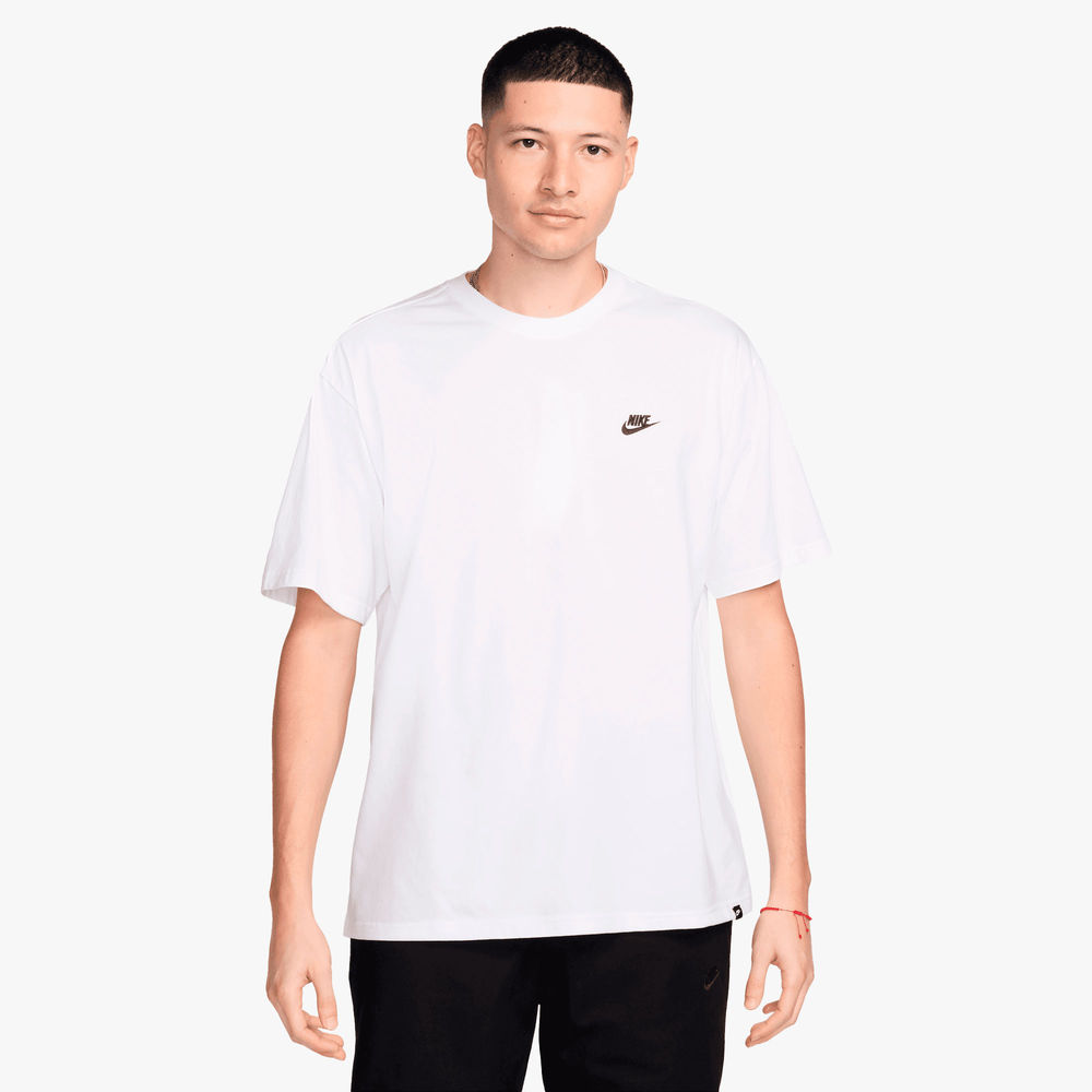 M NSW TEE CLUB MAX