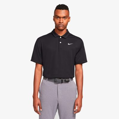 Nike Dri-FIT Golf