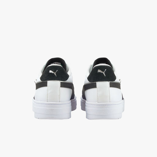 Puma CA Pro Tech