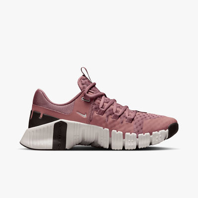 Nike Free Metcon 5
