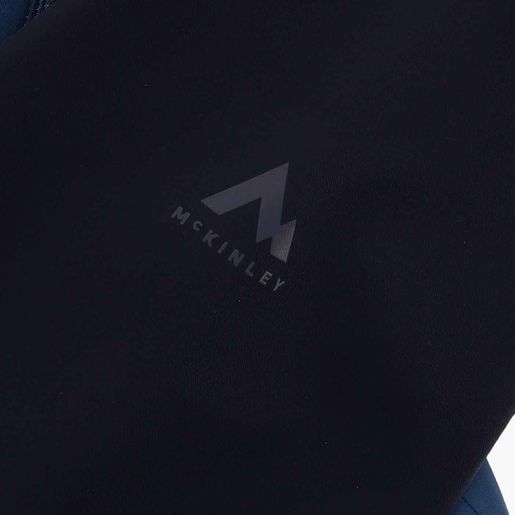 McKinley Avoca 3in1