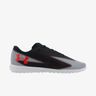 Under Armour Zapatilla Shadow Select 3