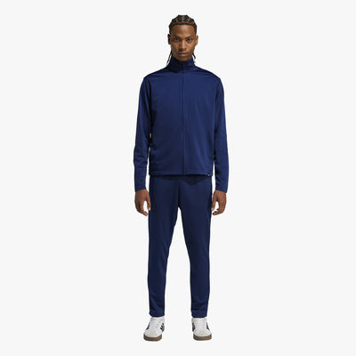 adidas Conjunto Essentials