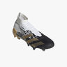 Adidas Predator Mutator 20.1 FG