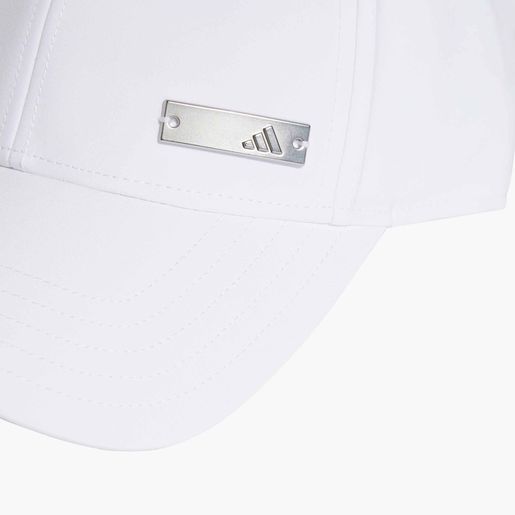 adidas Lightweight Baseball
