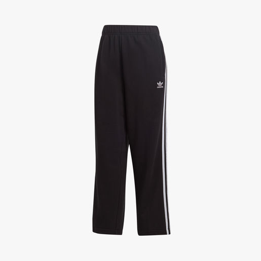 adidas Open Hem
