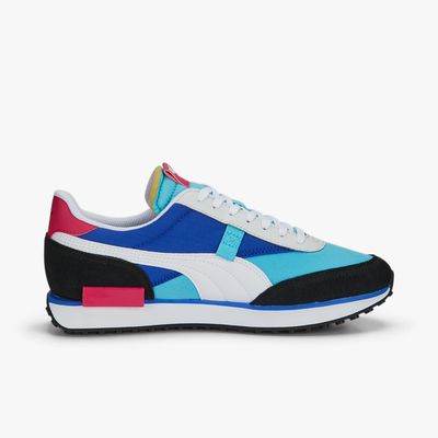 Puma Future Rider Play On