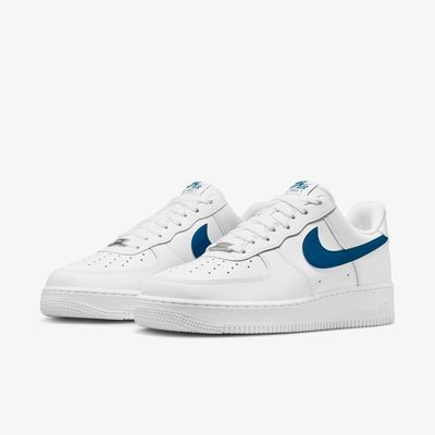 Nike Zapatos Air Force 1 07
