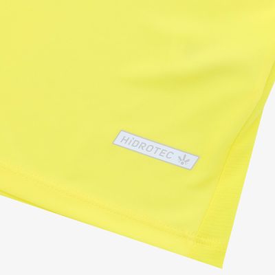 The Strongest Camiseta Presentación 2025