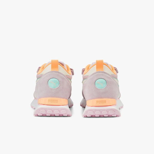 Puma Rider FV Vintage