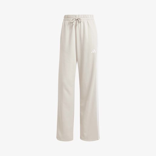 adidas Pantalón Essentials Open Hem