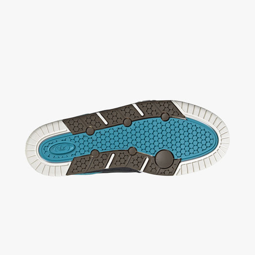 adidas ADI2000