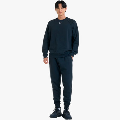 Under Armour Rival Fleece Crew