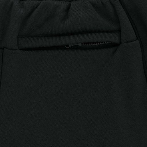 Nike Sportswear Air Men's French Terry Shorts