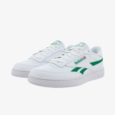 Reebok Zapatillas Club C Revenge