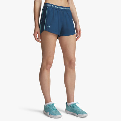 Under Armour Short Tech™ Play Up