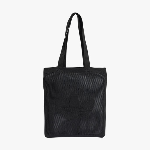 adidas Bolso Grande