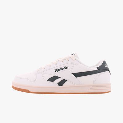 Reebok Zapatos Match Prime