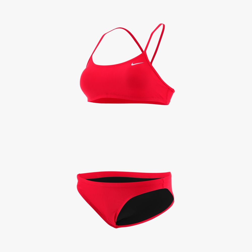 Nike Sport Top