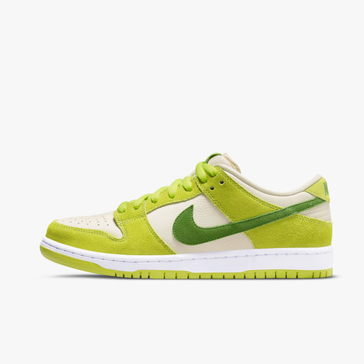 Nike SB Dunk Low Pro