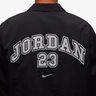 Jordan MVP