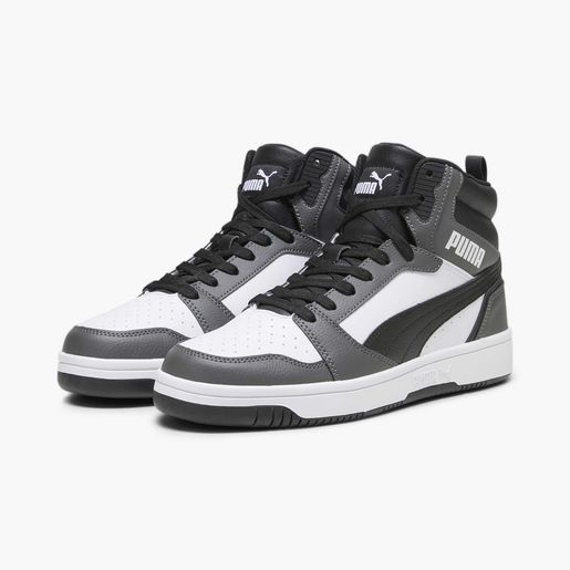Puma Rebound