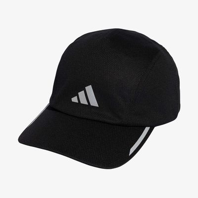 adidas Gorra Running Climacool