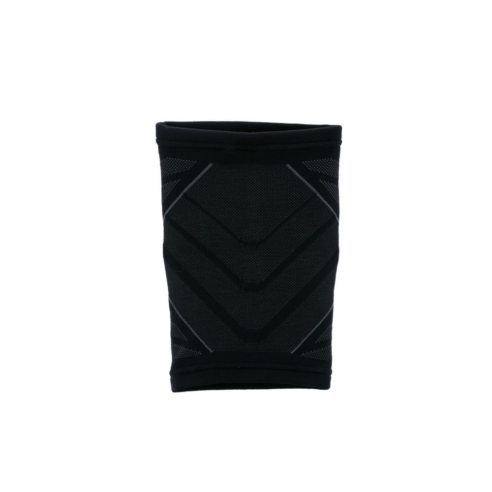 nike advantage knitted