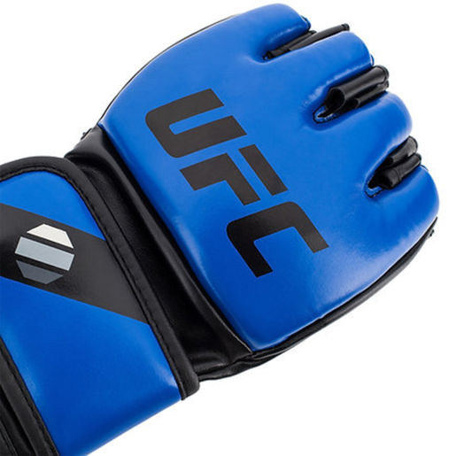 UFC Guantes Contender MMA 5 Oz