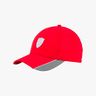 Puma Scuderia Ferrari SPTWR Monochrome Motorsport