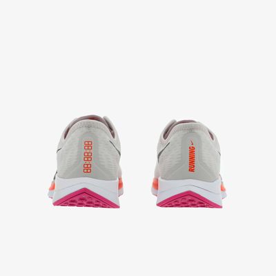 Nike Zoom Pegasus Turbo 2