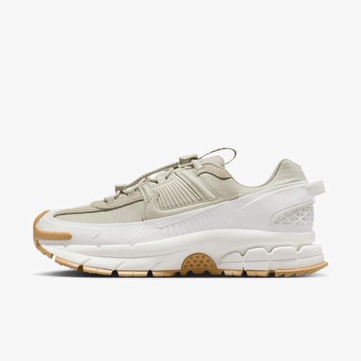 Nike Zapatos Zoom Vomero Roam
