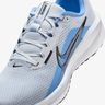 Nike Downshifter 13