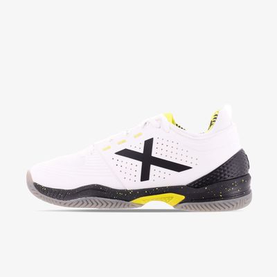 Munich Zapatos Atomik 45