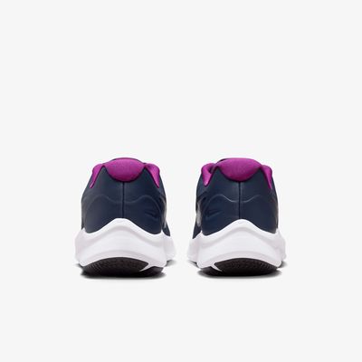 Nike Star Runner 3