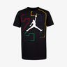 Nike Path of Greatness