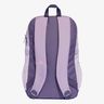 adidas Mochila Apwr