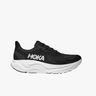 Hoka One One Zapatillas Arahi 8