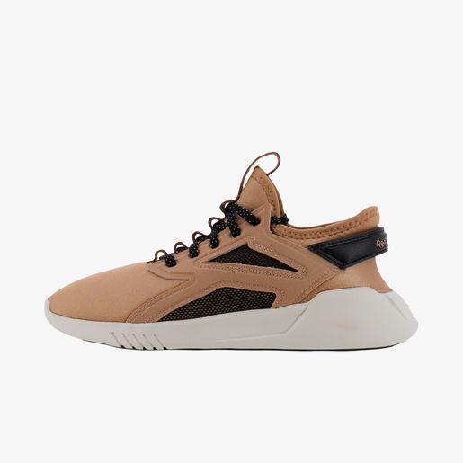 Reebok Freestyle Motion Lo REEBOK Marca Productos Marathon