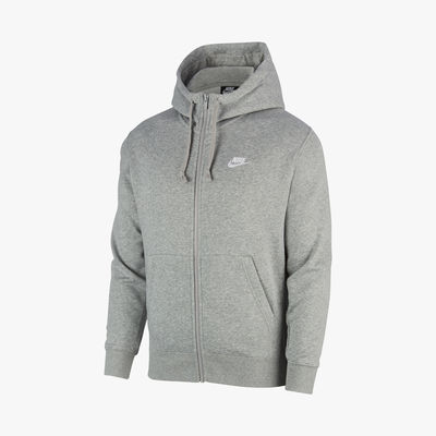 Nike Sportswear Club Fleece
