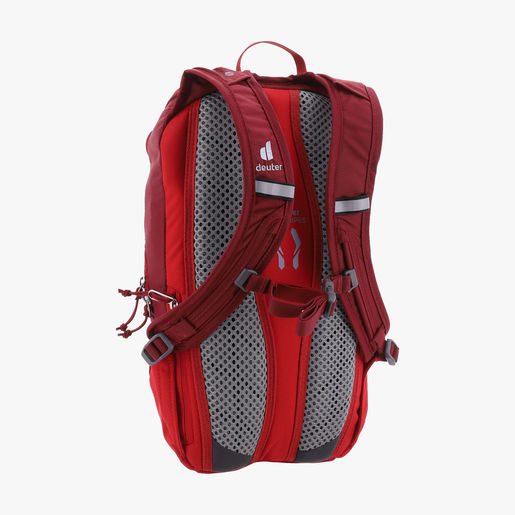 Deuter Mochila Junior Bike