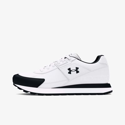 Under Armour Essential Runner