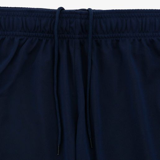 Nike Short Hombre Alianza Lima 2024