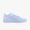 adidas Forum Low