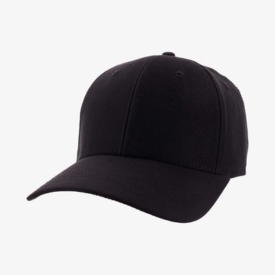 Astro Gorra Strap
