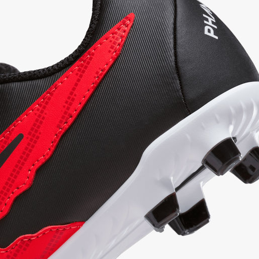 Nike Jr. Phantom GX Club MG